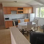 Milka Apartamento *