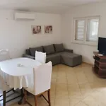 Apartamento Milka *